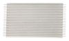 MOLEX 150610230