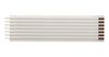 MOLEX 150612305
