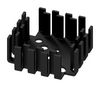 FISCHER ELEKTRONIK FK 223 SA CB SOT 32