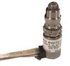 HONEYWELL 622EN1-6