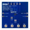 MONOLITHIC POWER SYSTEMS (MPS) EVQ5077A-G-01A