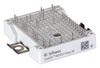 INFINEON FF6MR20W2M1HQB70BPSA1