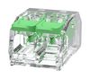 MULTICOMP PRO MP015244