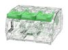 MULTICOMP PRO MP015245