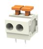 MULTICOMP PRO MP015249