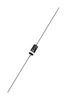 ABRACON ABLS2-16.000MHZ-D4Y-T