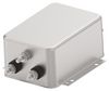 CORCOM - TE CONNECTIVITY 1-6609036-6