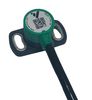 VARIOHM GROUP EURO-MXPD-112-1521-120-1178-50