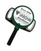VARIOHM GROUP EURO-XPD-2832-811-214-911-00