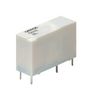 OMRON ELECTRONIC COMPONENTS G5NB-1A4-EL-HA-CF-SP DC24