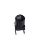 BROADCOM AEPD-D0F2-00000