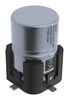 KEMET PHV227HLP4520ME4