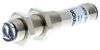 OMRON INDUSTRIAL AUTOMATION E3H2-R2B4M-N 2M