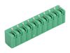 AMPHENOL ANYTEK OQ10325000J0G