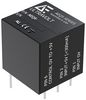 ULTRAVOLT / ADVANCED ENERGY AEQ5-600FL0.5