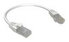 AMPHENOL COMMUNICATIONS SOLUTIONS RJE1Y21A53C42401