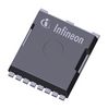 INFINEON IPT026N12NM6ATMA1
