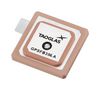 TAOGLAS GPSFB356.A