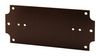 BOPLA 22212000