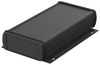 BOPLA 84308150.HMT1