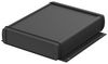 BOPLA 84313150.HMT1