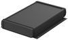 BOPLA 84313200.HMT1