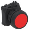 TE CONNECTIVITY - ALCOSWITCH IPE22FLRD