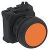 TE CONNECTIVITY - ALCOSWITCH IPE22FLOR