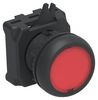 TE CONNECTIVITY - ALCOSWITCH IPE22FLILRD