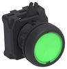 TE CONNECTIVITY - ALCOSWITCH IPE22FLILGR