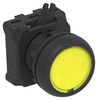 TE CONNECTIVITY - ALCOSWITCH IPE22FLILYL