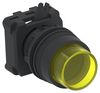TE CONNECTIVITY - ALCOSWITCH IPE22EXILYL