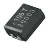 KYOCERA AVX TCQD477M002R0006M