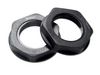 MULTICOMP PRO MP015356