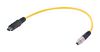 HARTING 33280208002020