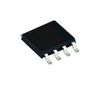 VISHAY SQJ120ELP-T1_GE3