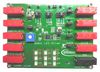 INFINEON DEMOBOARDTLD1313ELTOBO1