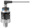 ENDRESS+HAUSER PMC21-CA1M1CFVXJA