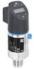 ENDRESS+HAUSER PTC31B-AA7M1SGFVWJJ