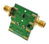 ANALOG DEVICES 105675-HMC434