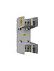 EATON BUSSMANN BK-HLS-01-SL