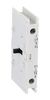 LOVATO ELECTRIC GAX42040A