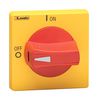 LOVATO ELECTRIC GAX63