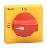 LOVATO ELECTRIC GAX64