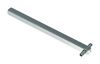 LOVATO ELECTRIC GAX7300