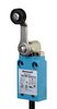 HONEYWELL NGCMB10AX01A1B