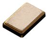 EATON ELECTRONICS E5X080161G01