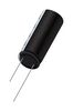 KYOCERA AVX REF0612100M120B