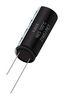 KYOCERA AVX RES05114R7M050B