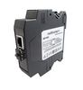 MULTICOMP PRO MP-581